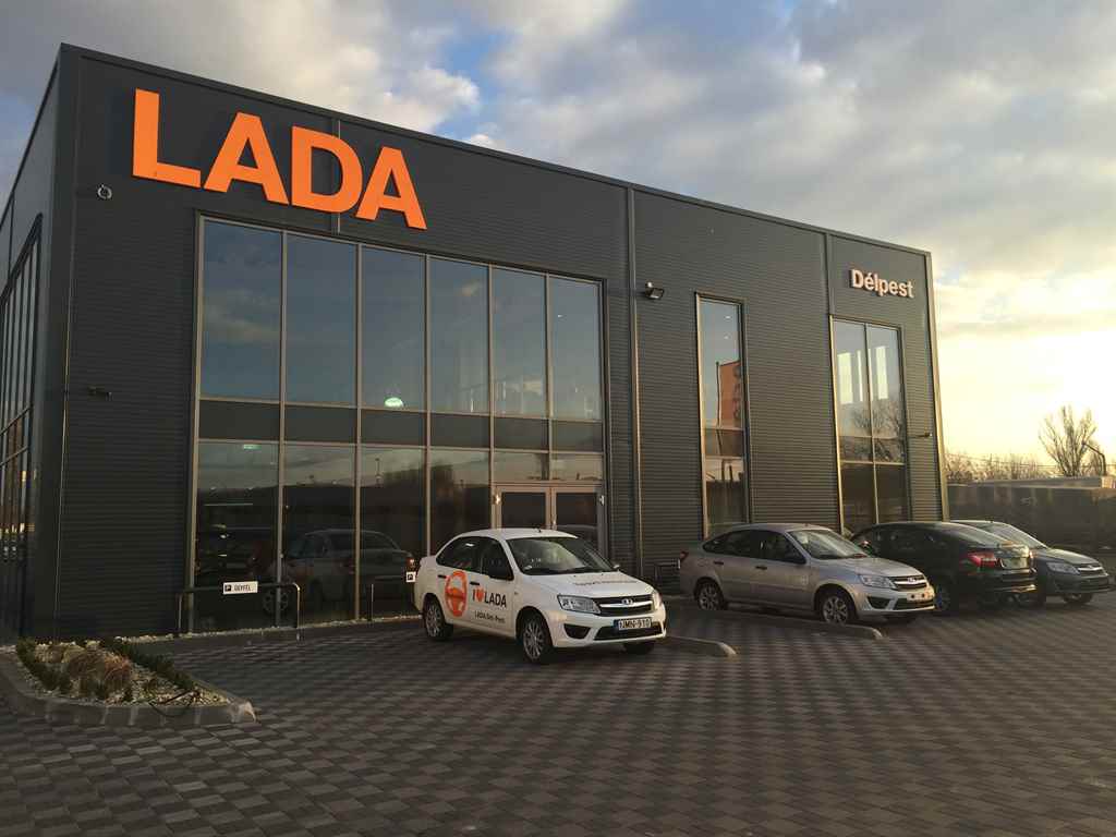 lada-magyarorszag-ertekesites-autoaddikt