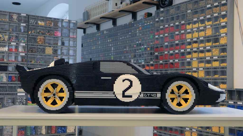 lego-ford-gt-le-mans-autoaddikt-1