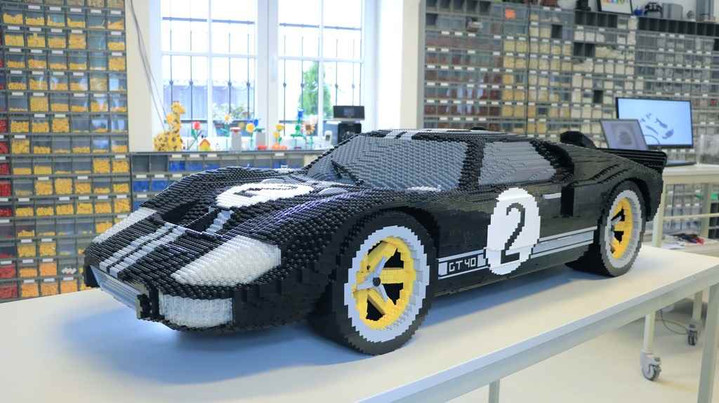 lego-ford-gt-le-mans-autoaddikt-2