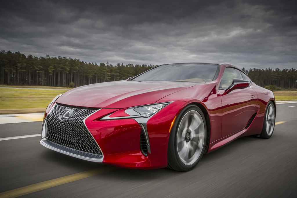 lexus-lc-500-2016-autoaddikt-002