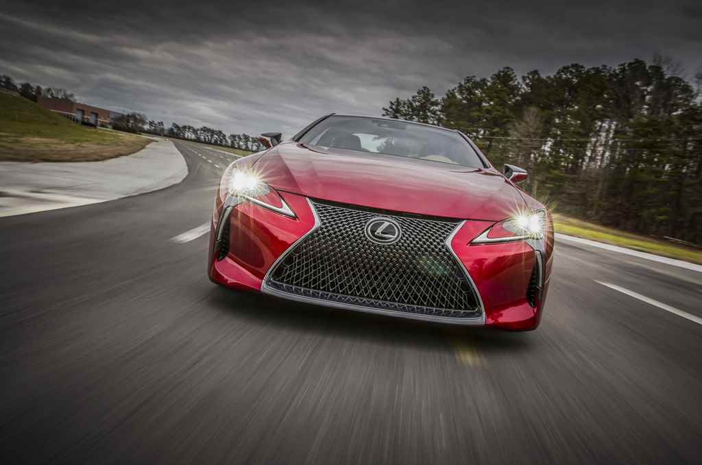 lexus-lc-500-2016-autoaddikt-003