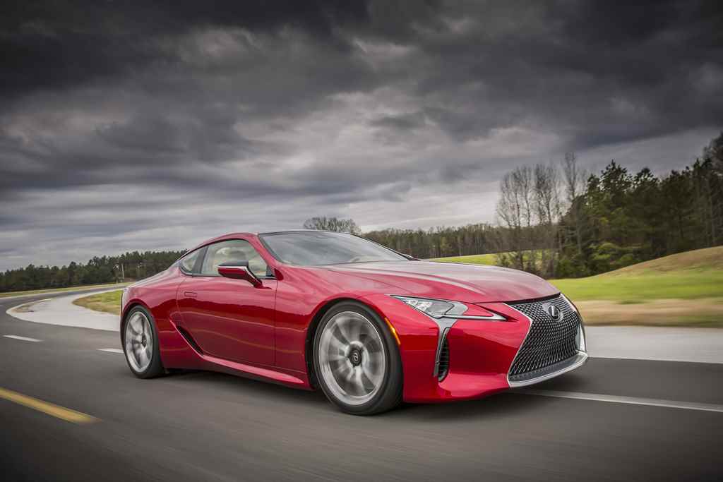 lexus-lc-500-2016-autoaddikt-004