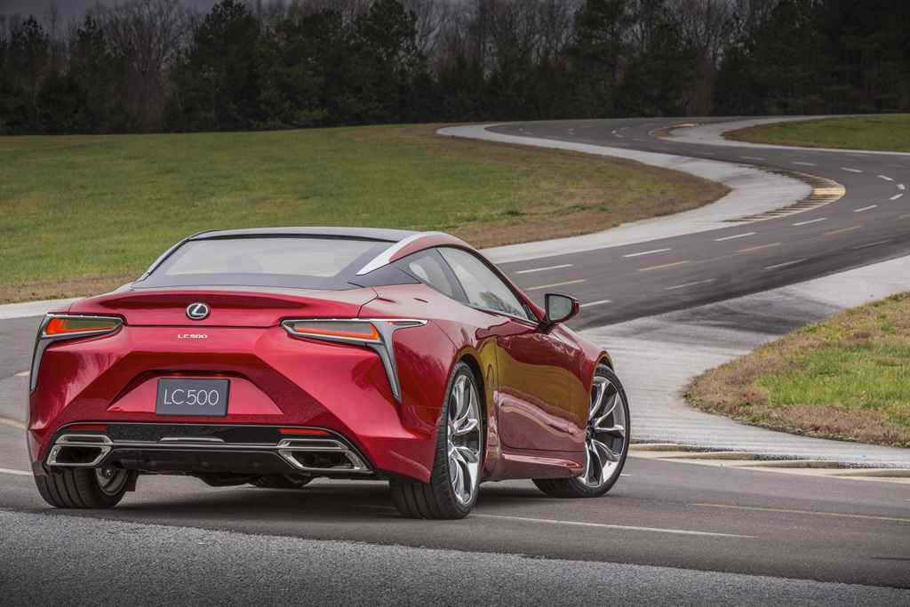 lexus-lc-500-2016-autoaddikt-006