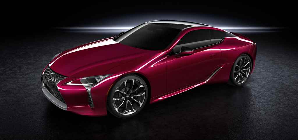 lexus-lc-500-2016-autoaddikt-009