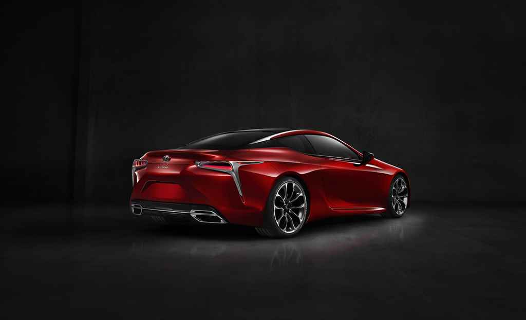 lexus-lc-500-2016-autoaddikt-017