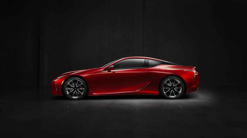 lexus-lc-500-2016-autoaddikt-018