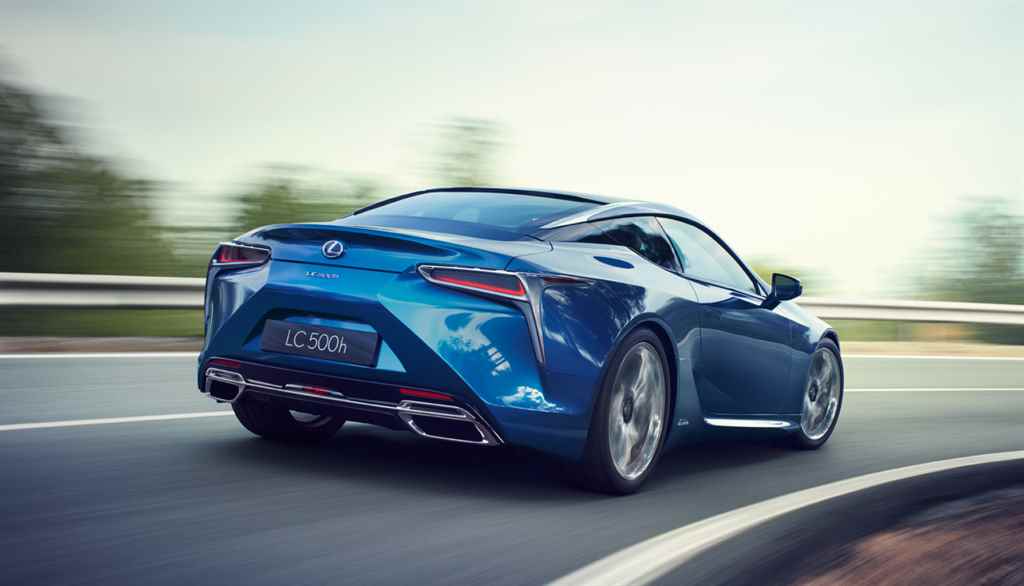 lexus-lc-500-h-hatso-autoaddikt