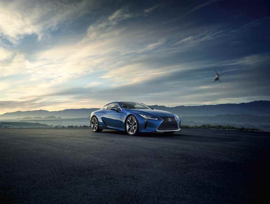 lexus-lc-500h-autoaddikt-001