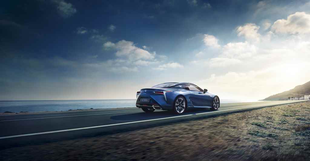 lexus-lc-500h-autoaddikt-002