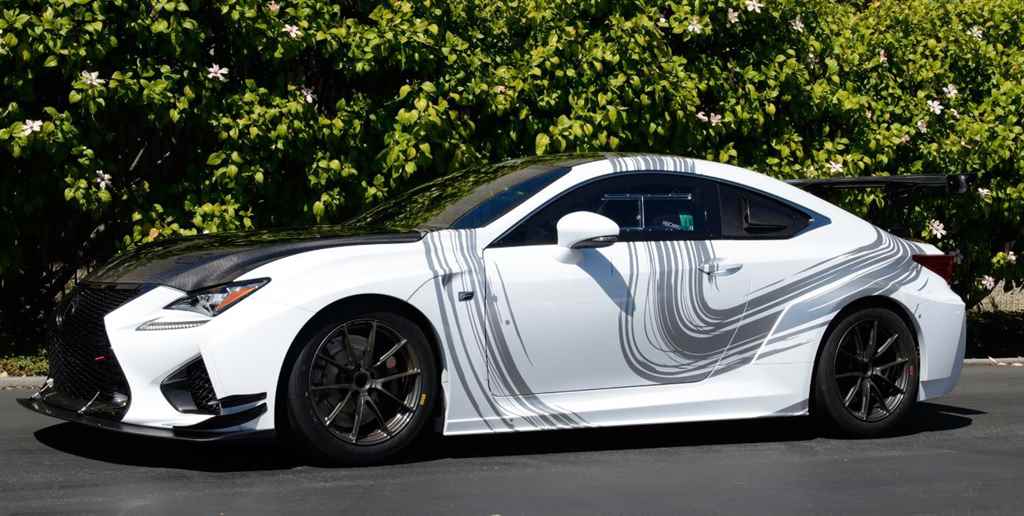 lexus-rc-f-gt-concept-long-beach-autoaddikt