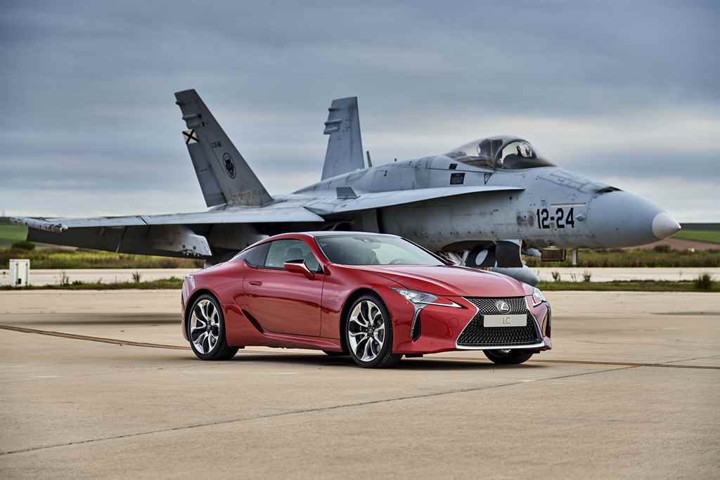 lexus_lc_mar_saura_eleccion_autoaddikt