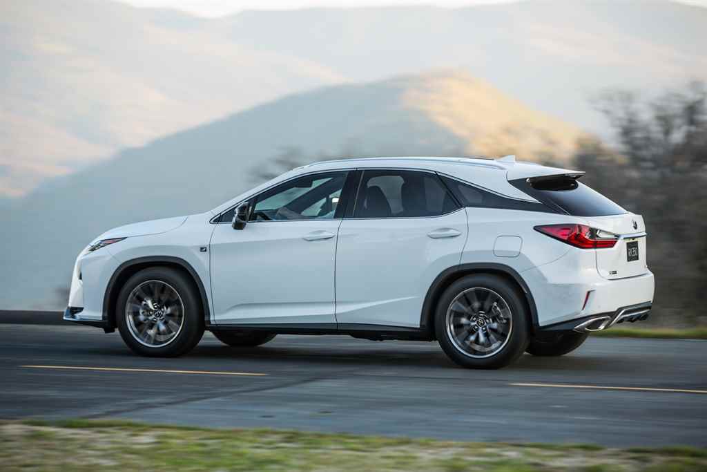 lexus_rx_350_f_sport_1