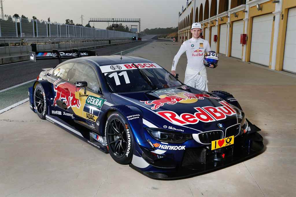 marco-wittmann-bmw-motorsport-m4-autoaddikt