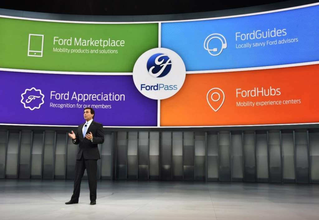 mark-fields-ford-pass-autoaddikt