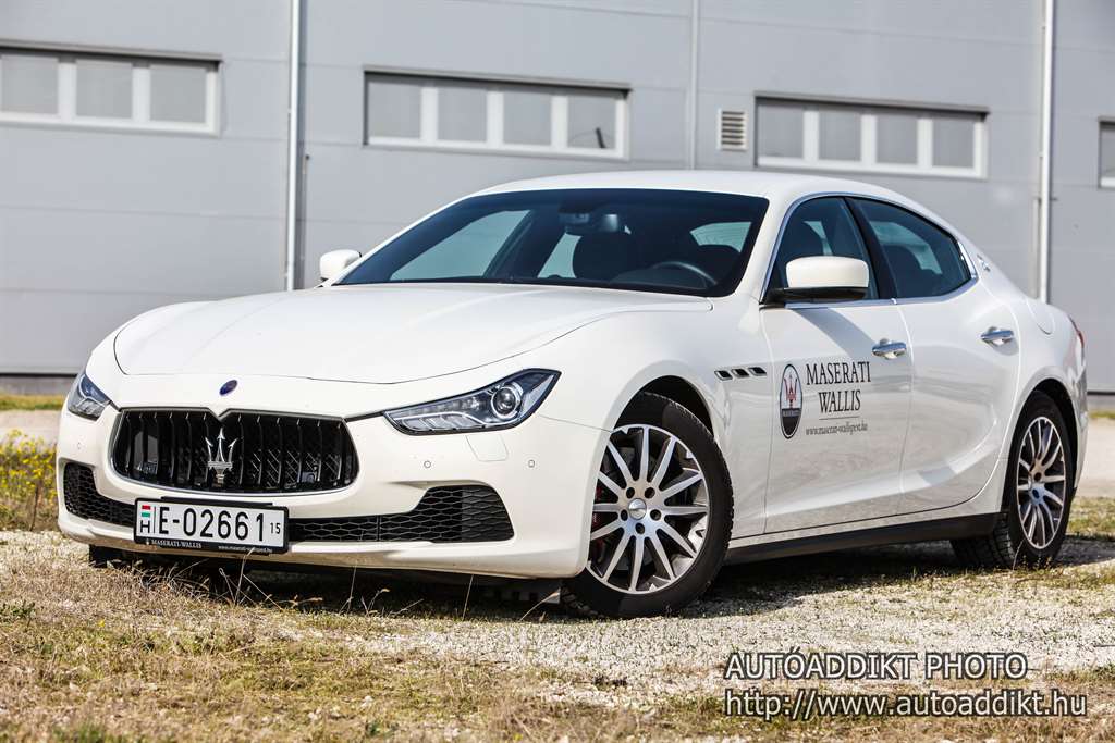 maserati-ghibli-diesel-teszt-autoaddikt-001