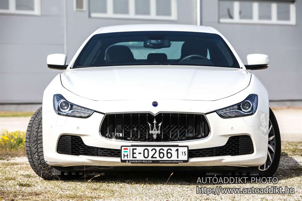 maserati-ghibli-diesel-teszt-autoaddikt-002