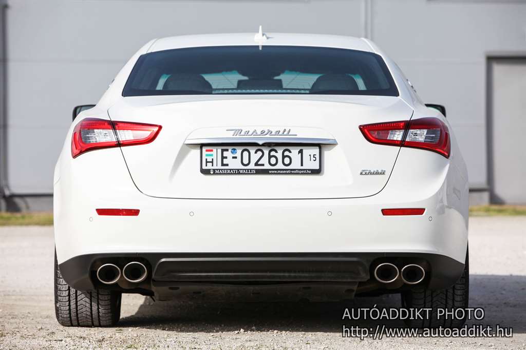 maserati-ghibli-diesel-teszt-autoaddikt-003