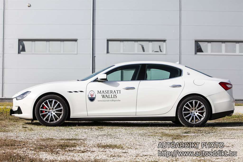 maserati-ghibli-diesel-teszt-autoaddikt-004