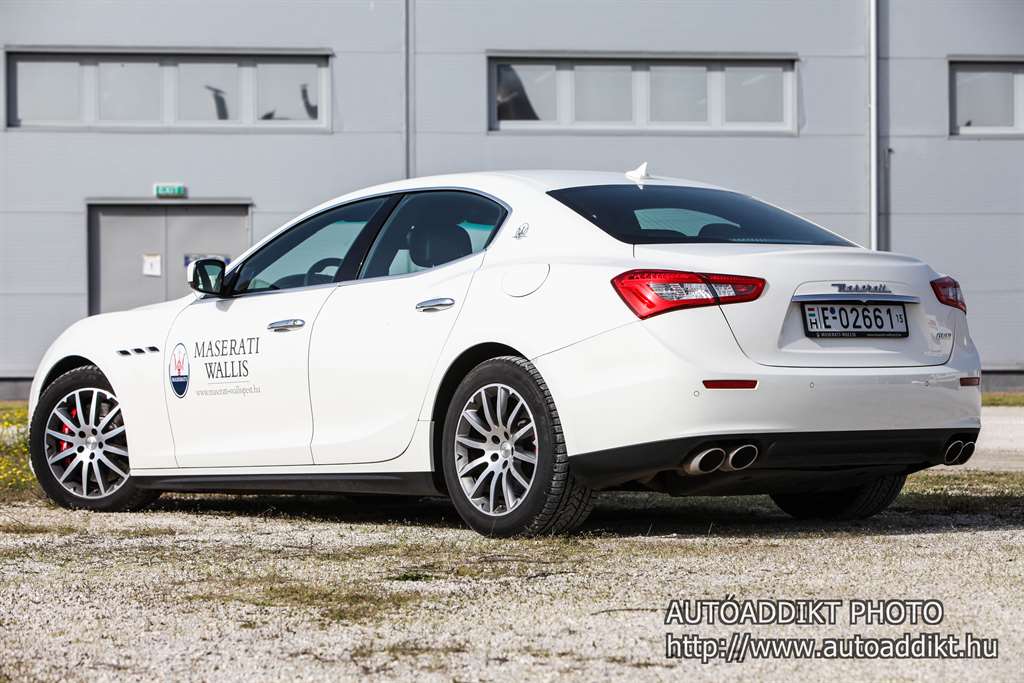 maserati-ghibli-diesel-teszt-autoaddikt-005