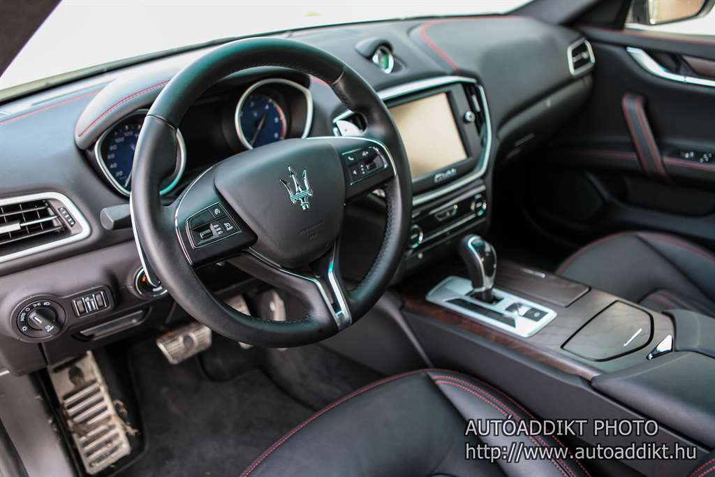 maserati-ghibli-diesel-teszt-autoaddikt-011