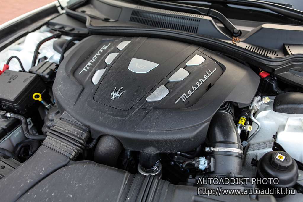 maserati-ghibli-diesel-teszt-autoaddikt-017