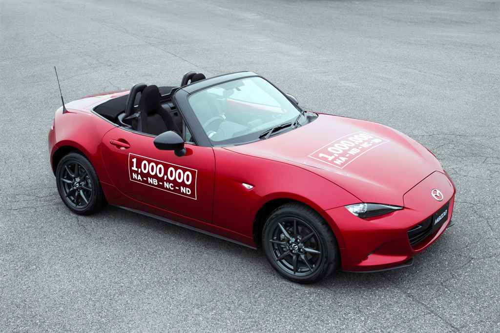 mazda-mx-5-1-millio-autoaddikt