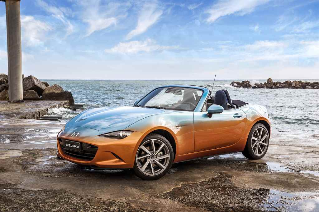 mazda-mx-5-levanto-autoaddikt