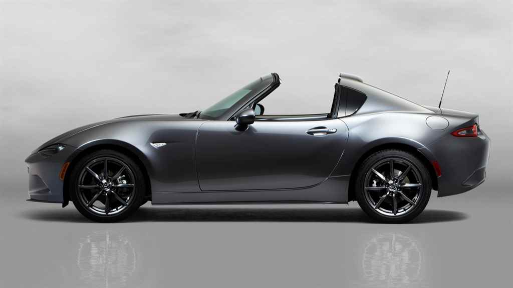 mazda-mx-5-rf-2016-autoaddikt-1