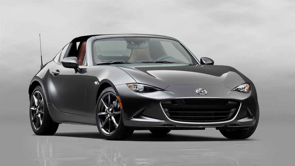 mazda-mx-5-rf-2016-autoaddikt-2