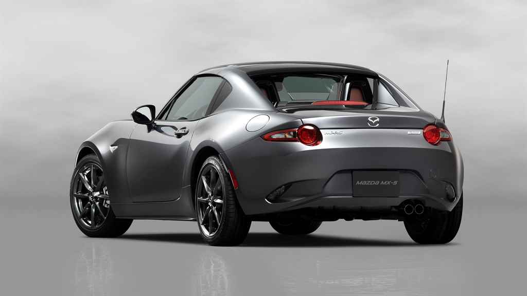 mazda-mx-5-rf-2016-autoaddikt-3