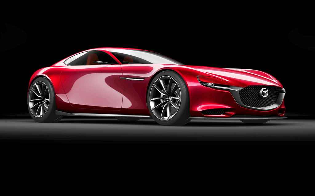 mazda-rx-vision-tanulmany-autoaddikt