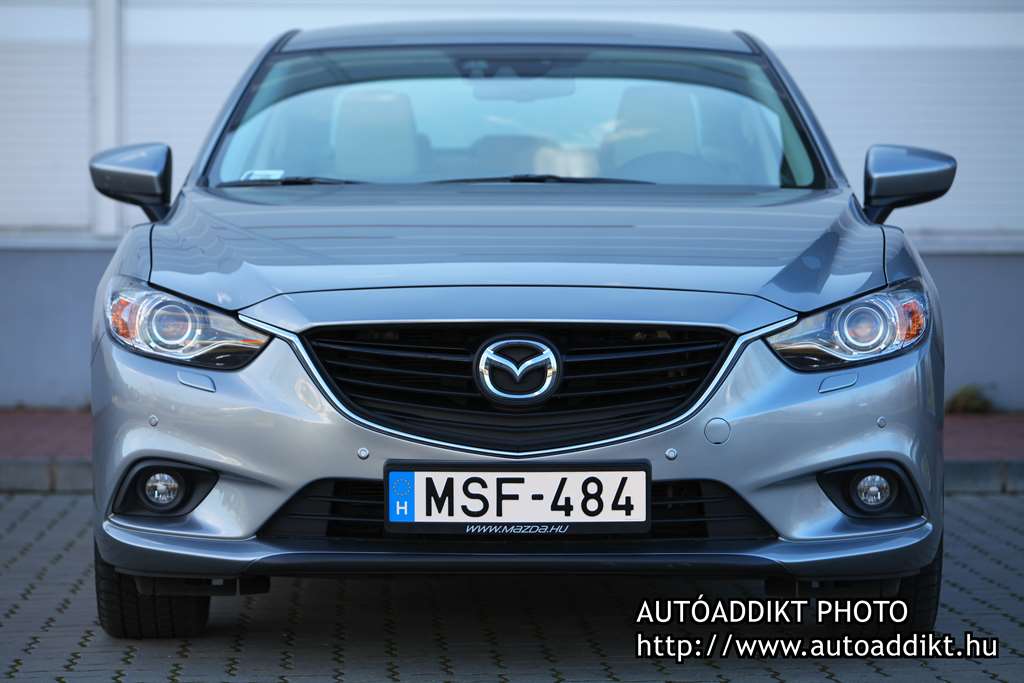 mazda6_2_0i_g165_002