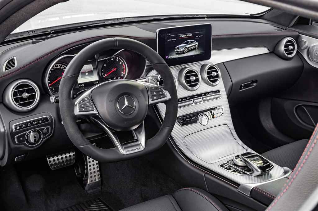 mercedes-amg-c43-4matic-coupe-autoaddikt-006