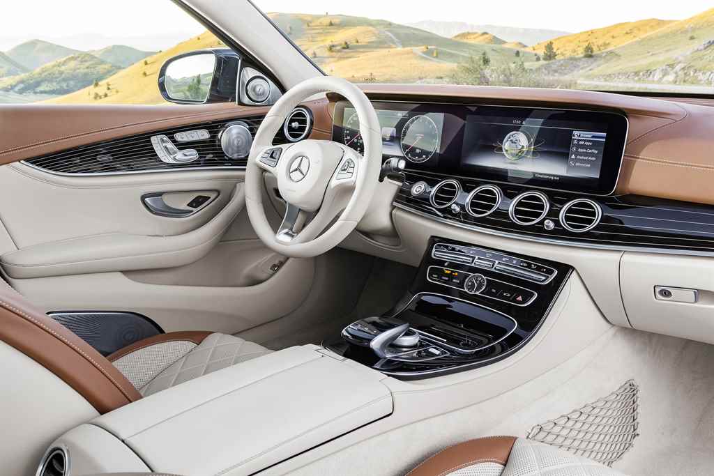 mercedes-benz-e-osztaly-2016-autoaddikt-008