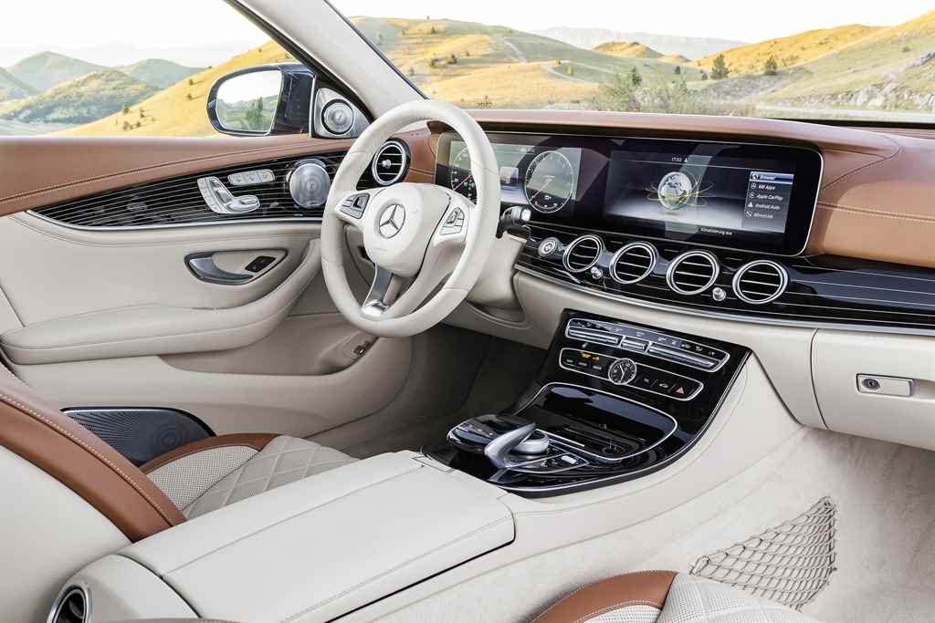 mercedes-benz-e-osztaly-2016-autoaddikt-008