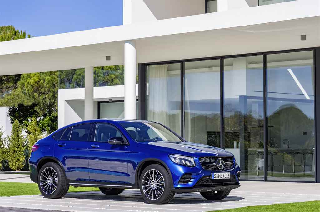 mercedes-benz-glc-coupe-2016-autoaddikt-1