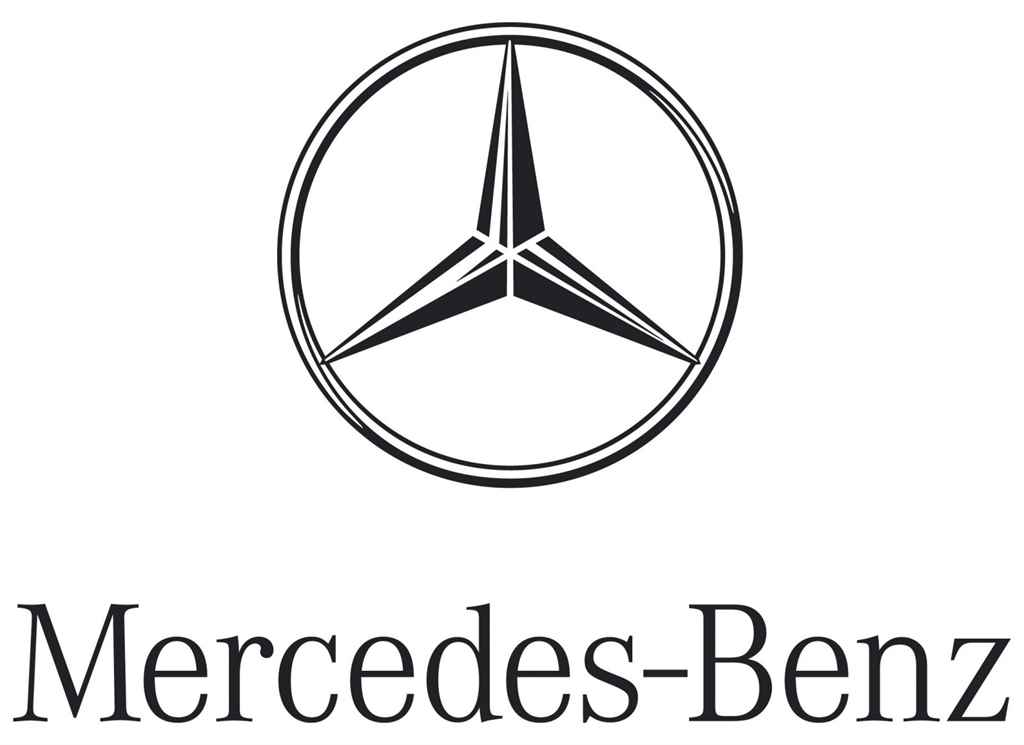mercedes-benz-hungaria-kft-logo-autoaddikt