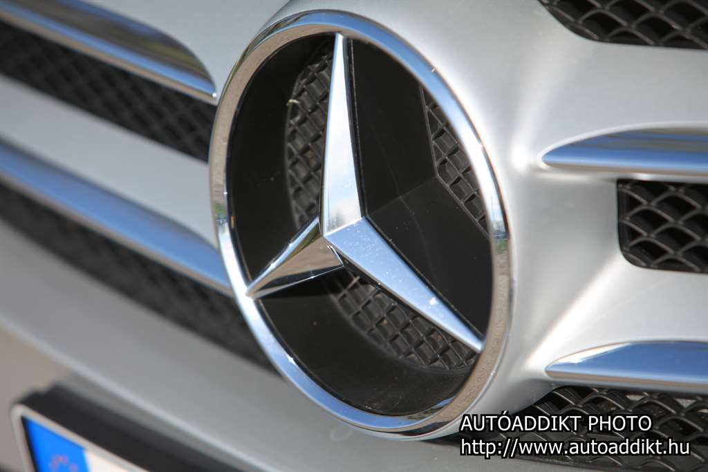 mercedes_benz_b_200_cdi_4matic_008