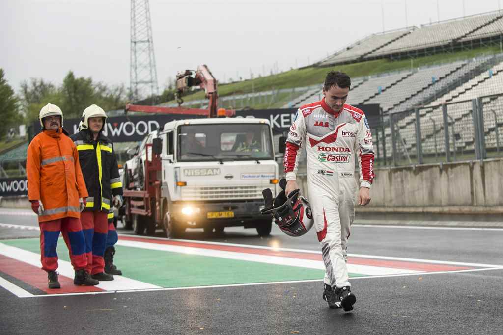 michelisz-norbert-honda-wtcc-hungaroring-2016-aprilis-24-autoaddikt