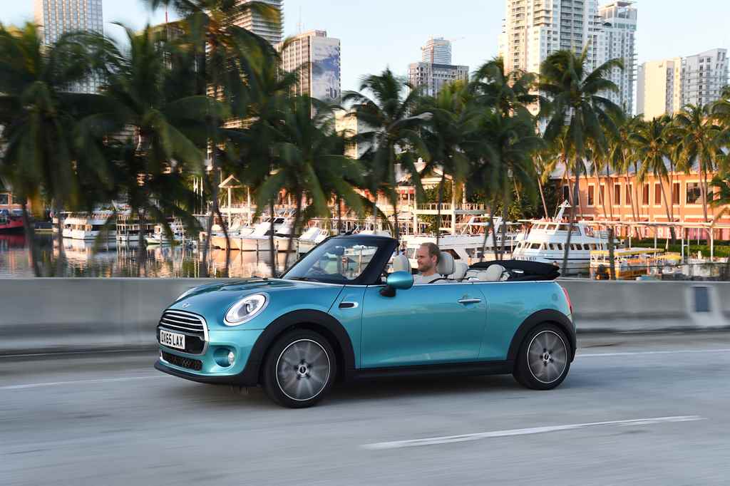 mini-cabrio-convertible-2016-autoaddikt