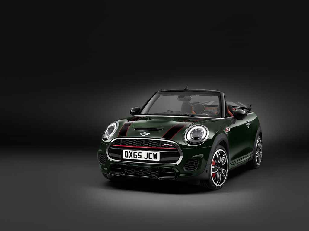 mini-john-cooper-works-cabrio-2016-autoaddikt