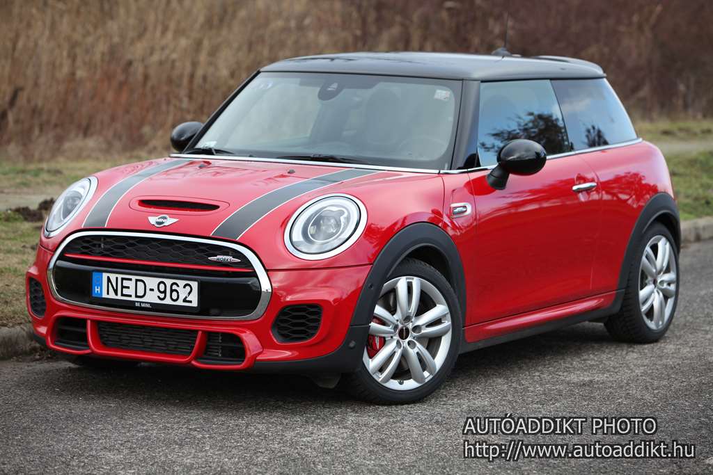 mini-john-cooper-works-teszt-autoaddikt-001