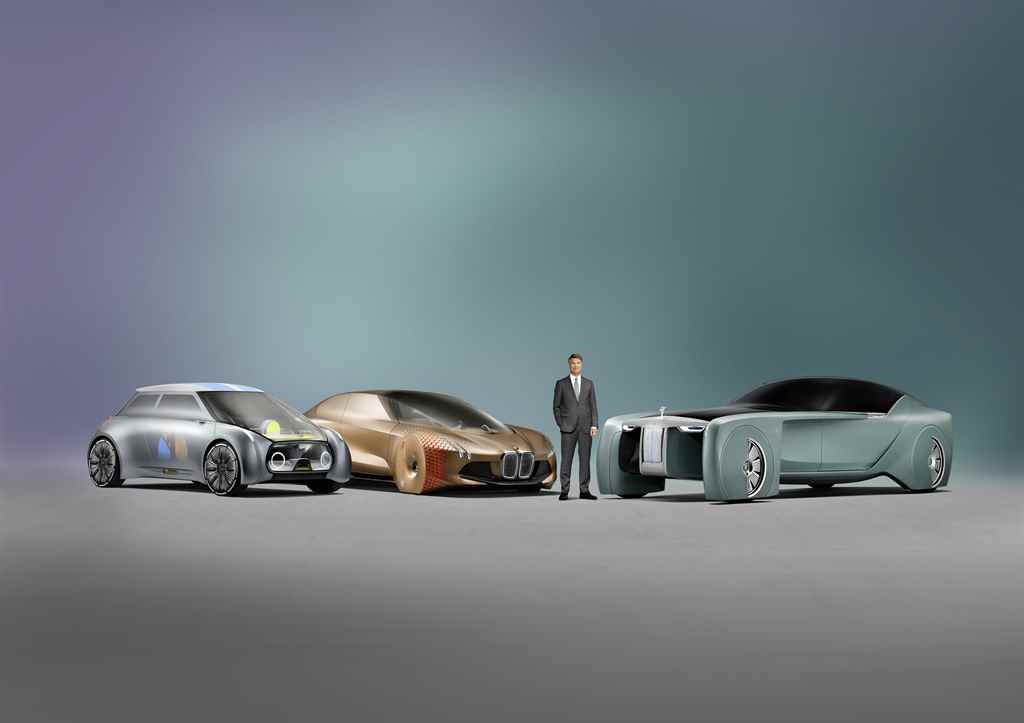 mini-rolls-royce-bmw-vision-next-100-autoaddikt