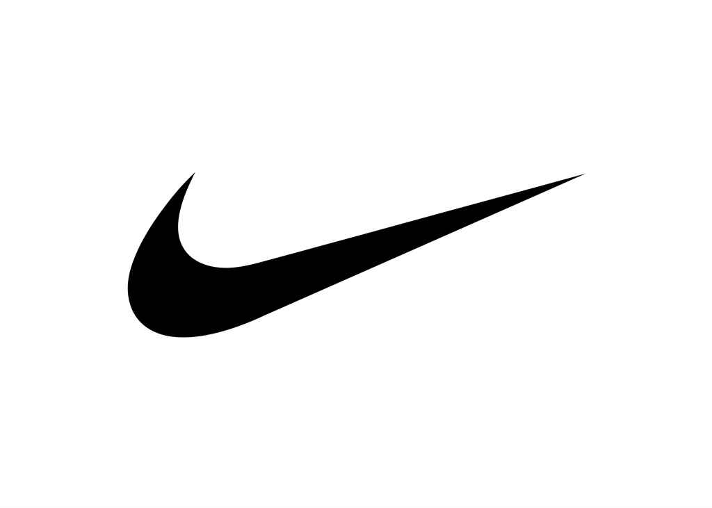 nike_logo