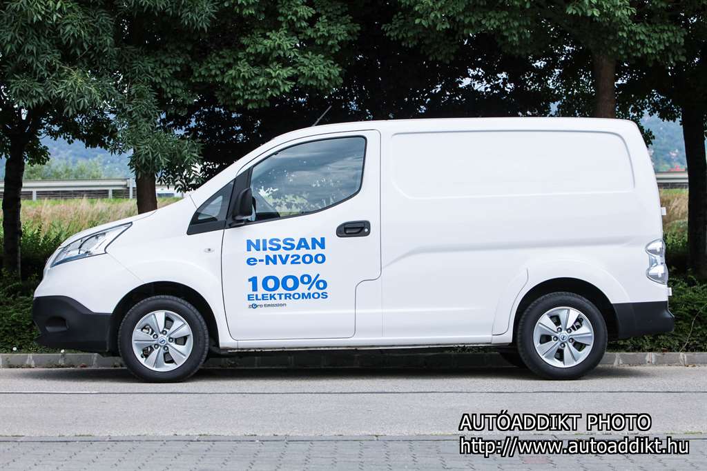 nissan-e-nv200-furgon-teszt-002