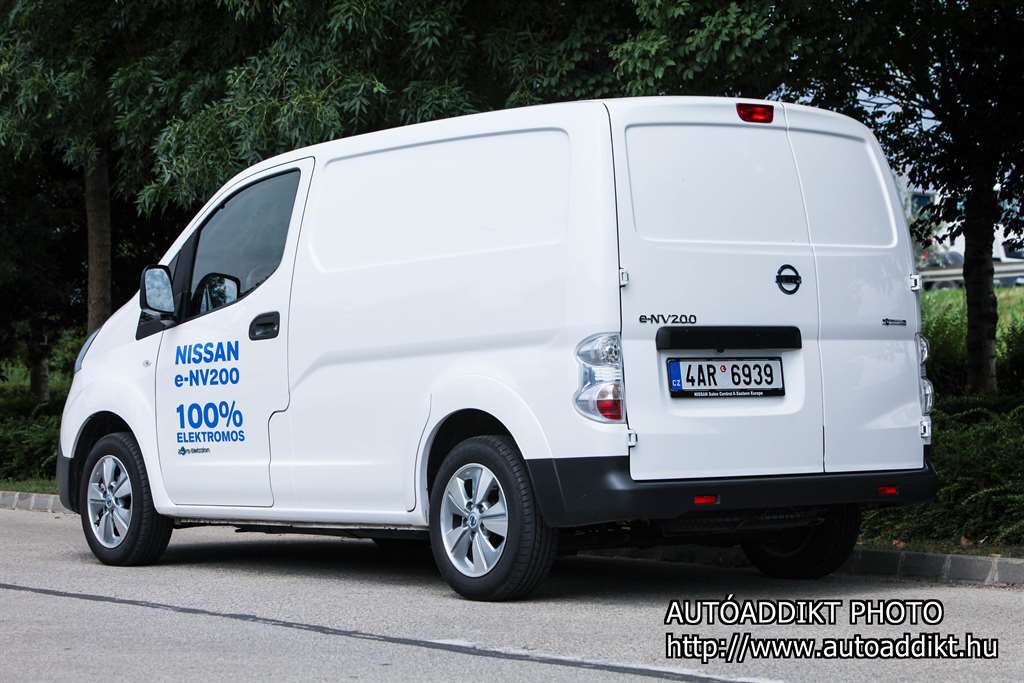 nissan-e-nv200-furgon-teszt-003