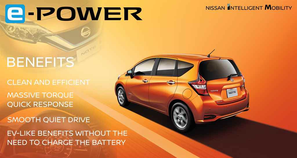 nissan-e-power-autoaddikt-1