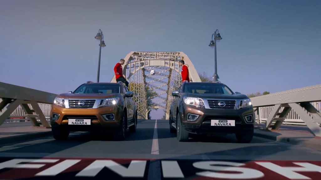 nissan-freestyle-futball-teljesitmeny-autoaddikt