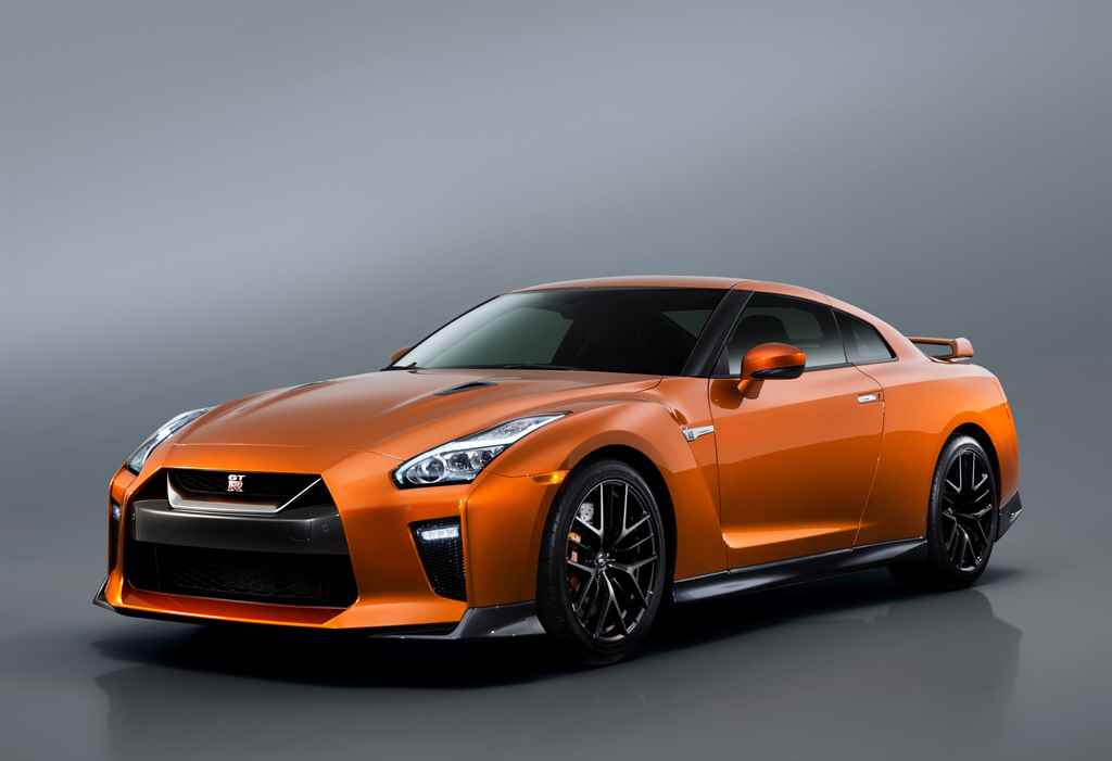 nissan-gt-r-2017-autoaddikt-1