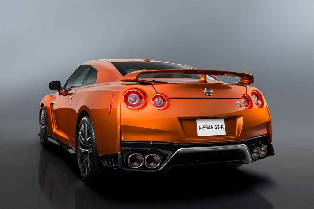 nissan-gt-r-2017-autoaddikt-5